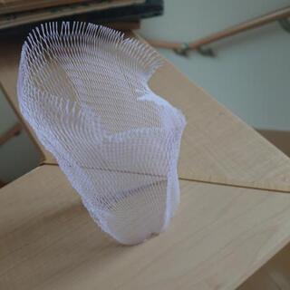 ブラシケアネットの画像