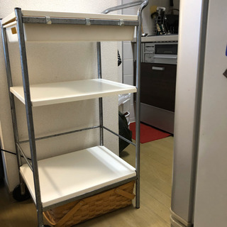 新品　佐々木ガラス 氷入れ(他をご購入で割引)新品の画像