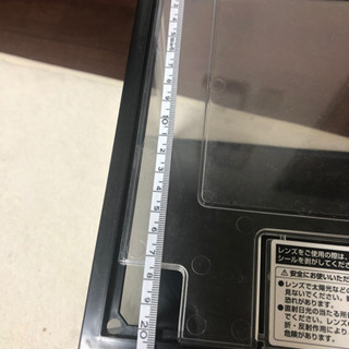 水槽あげます。の画像