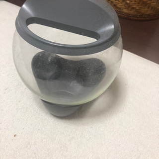 水槽あげます。の画像