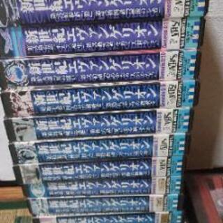 ※取り引き決まりました！！