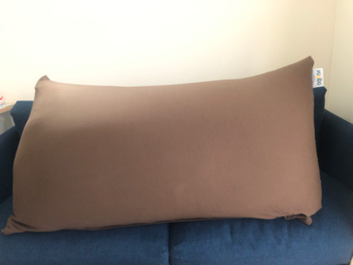 ヨギボー　ミディ