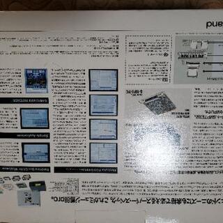 【お取引中】希少品・ジャンク扱い・ミュージ郞SC-88Pro Roland サウンドモジュール MIDI SCSIの画像