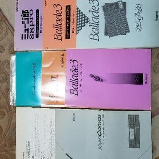 【お取引中】希少品・ジャンク扱い・ミュージ郞SC-88Pro Roland サウンドモジュール MIDI SCSIの画像