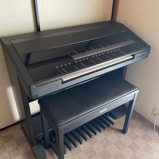 エレクトーンＥＬ-90の画像
