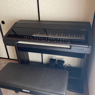 エレクトーンＥＬ-90