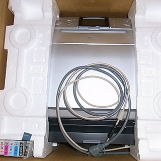 複合機 EPSON PM-A950の画像