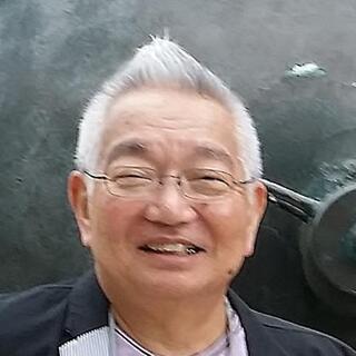 元気が出ない人😅健康に自信がない人😓 もちろん、元気で健康な人 - 上野