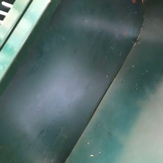 バーベキューコンロ　未使用品の画像