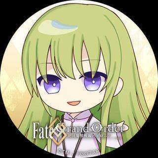 上京して間もないので、メル友とかリアルで会える友だち募集です