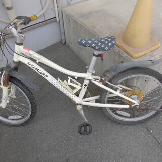 SPECIALIZED/スペシャライズ マウンテンバイク／自転車...