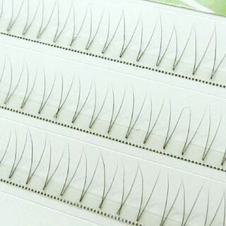 《特許取得》セルフのマツエクインストラクター養成講座の画像