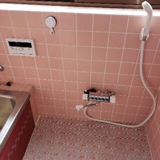 賃貸募集してます - 賃貸（マンション/一戸建て）