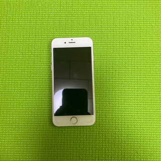 IPhone 6 の画像