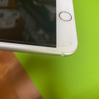 IPhone 6 の画像