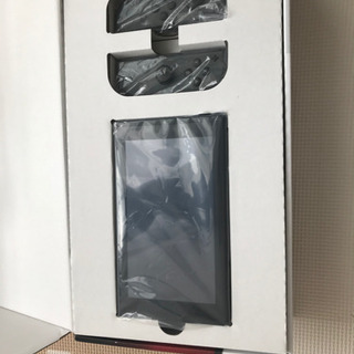 任天堂Switch グレー　　✨ほぼ新品✨