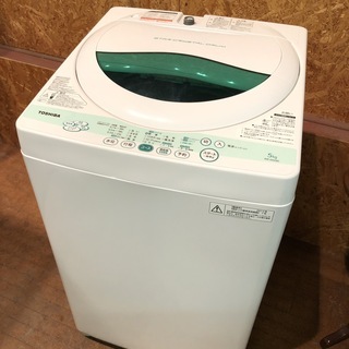 管理KRS165】Haier 2015年 JW-K42K 4.2kg 洗濯機