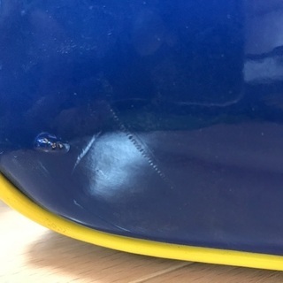 ※GW 7日までの期間限定 adidas x ジャイアンツコラボバックの画像