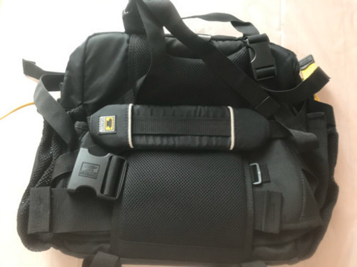 ウエットバッグ　MOUNTAINSMITH