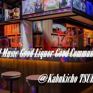 3月27日（金）アラフォー以上のディスコ会&友達作り