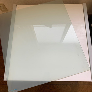 テーブルの画像