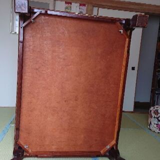 ★座卓 大 500円★の画像