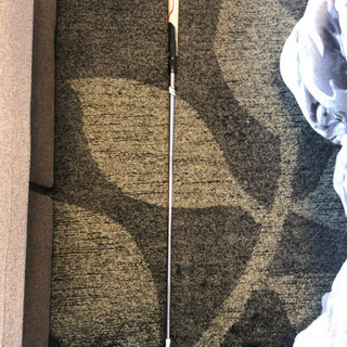 中古　テーラーメイドパターの画像