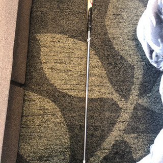 中古　テーラーメイドパターの画像