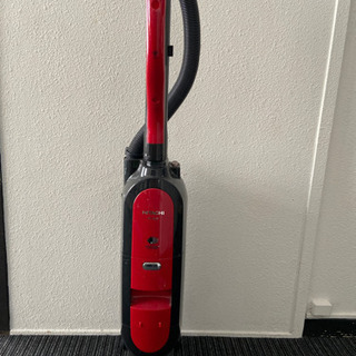 HITACHI サイクロン　PV-SU3