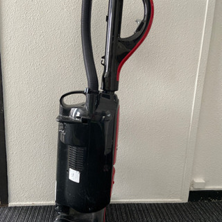 HITACHI サイクロン　PV-SU3の画像