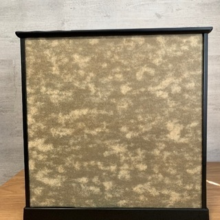 ★5月人形　札幌　引き取り　1000円★の画像