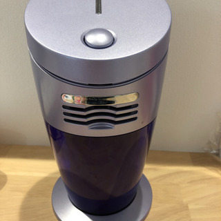 ＊受け渡し決定＊卓上型　加湿器