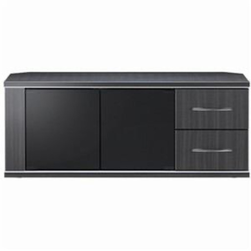 テレビ台　42V型まで対応