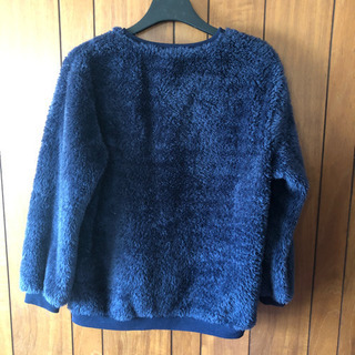 セットアップの画像