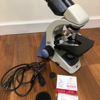 ARTEC アーテック 双眼生物顕微鏡 2MDシリーズ ARTEC アーテック 双眼生物顕微鏡 2MDシリーズ