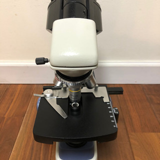 ARTEC アーテック 双眼生物顕微鏡 2MDシリーズ