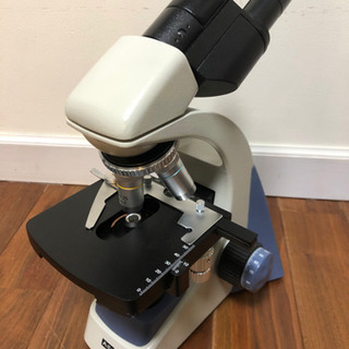 ARTEC アーテック 双眼生物顕微鏡 2MDシリーズ