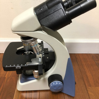 ARTEC アーテック 双眼生物顕微鏡 2MDシリーズ