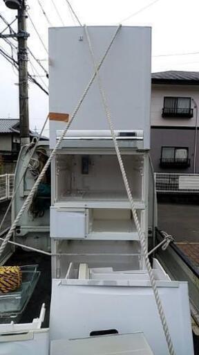 冷蔵庫