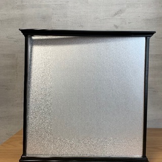 ★5月人形　札幌　1000円★の画像