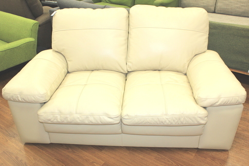 【トレファク府中店】NITORI（ニトリ）のNステイツ、3人掛けソファーのご紹介です。