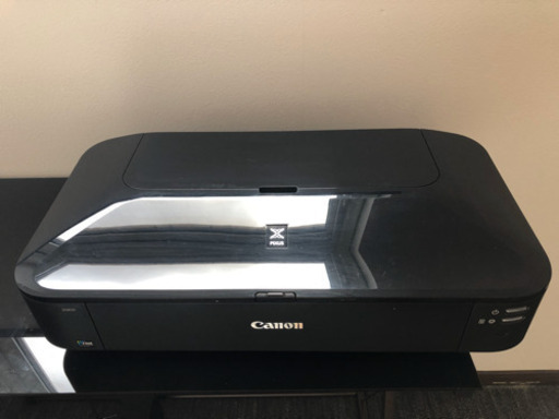 プリンター CANON PIXUS ix6830