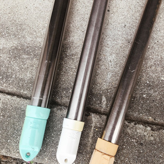 物干し竿