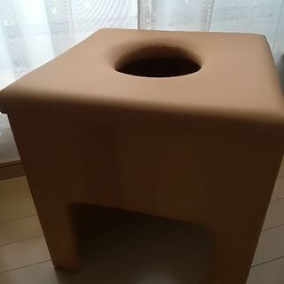 ヨモギ蒸しセット