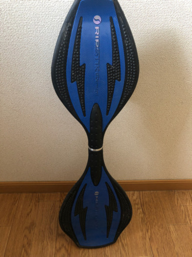 リップスティックボード