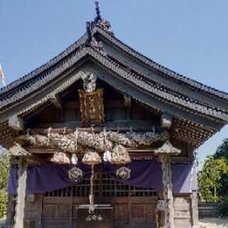 神社仏閣、お城好きさん御朱印集めも含めてあちこち回りませんか？ - 福山市