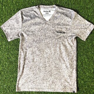 【ラッシュガード・水着】人気のHurley（ハーレー）★メンズ・...