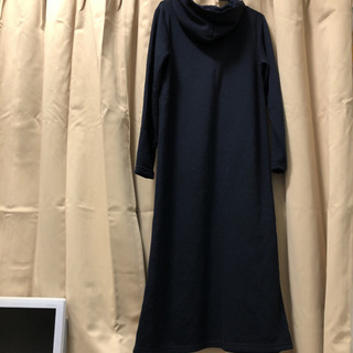 再出品ですの画像