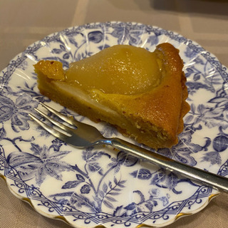 食事＆カフェ&カラオケ会　メンバー募集します😊 - 宇都宮市