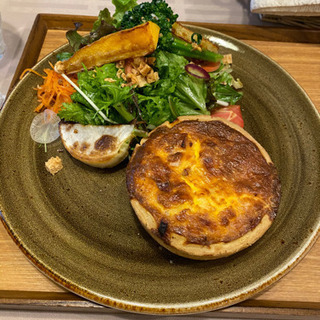 食事＆カフェ&カラオケ会　メンバー募集します😊
